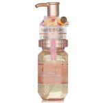 honeyoil1.formyskin