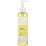 iunikcleansingoil1.formyskin