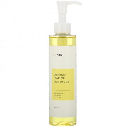 iunikcleansingoil1.formyskin