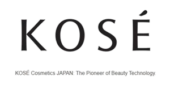 koselogo-removebg-preview