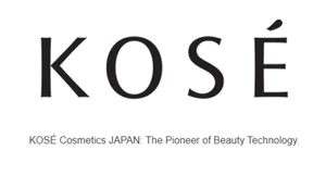 koselogo-removebg-preview
