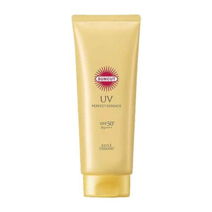 kosesun1.formyskin