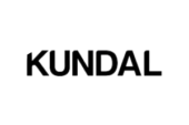 kundal-removebg-preview