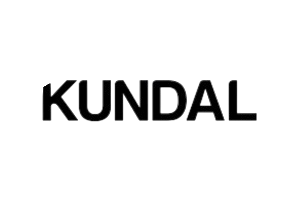 kundal-removebg-preview