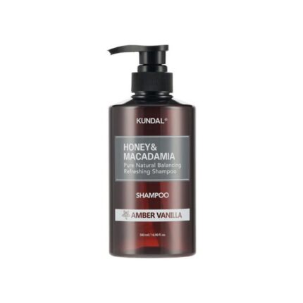 kundalamber1.formyskin