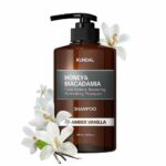 kundalamber2.formyskin