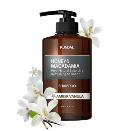 kundalamber2.formyskin