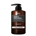 kundalbaby1.formyskin