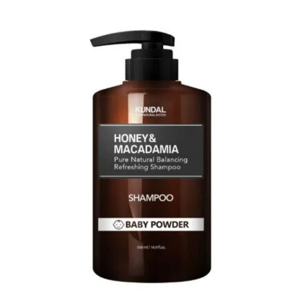 kundalbaby1.formyskin
