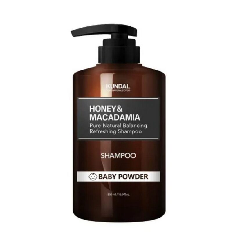 kundalbaby1.formyskin