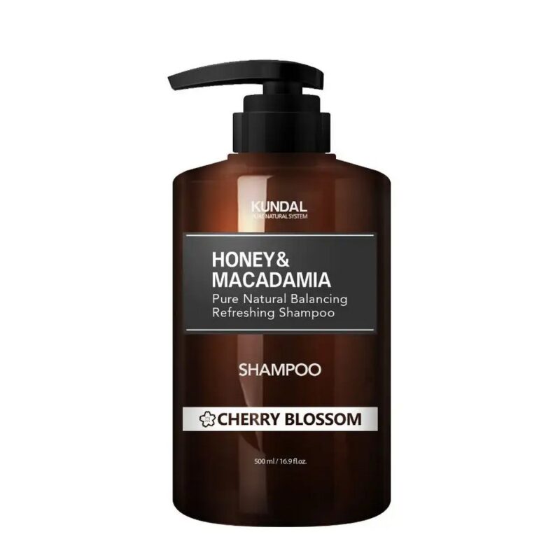 kundalblossom1.formyskin