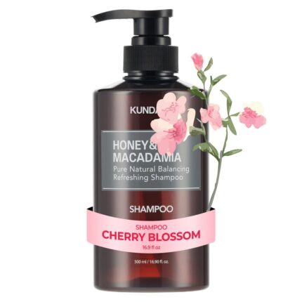 kundalblossom2.formyskin