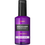 kundalserum1.formyskin