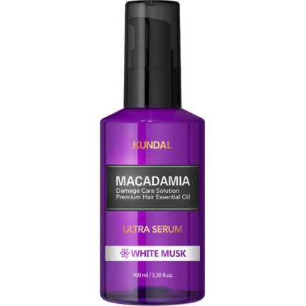 kundalserum1.formyskin