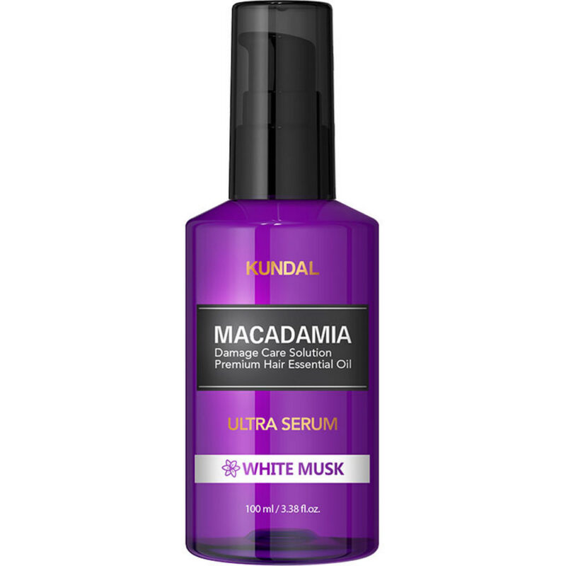 kundalserum1.formyskin
