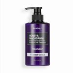 kundalvanilla1.formyskin