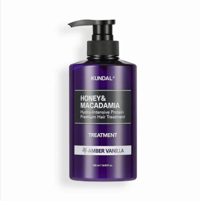 kundalvanilla1.formyskin