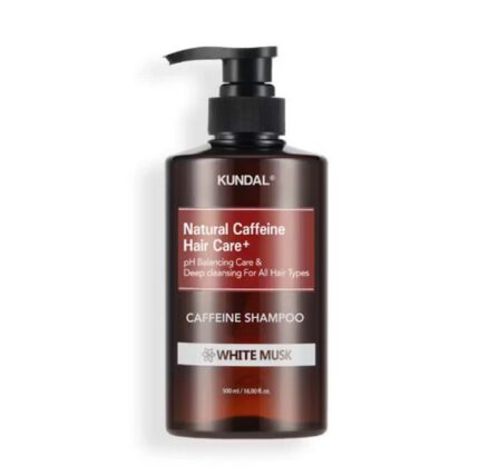 kundalwhitemusk1.formyskin