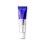 lioncream1.formyskin