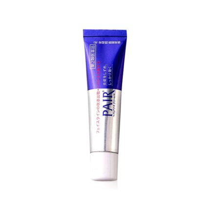 lioncream1.formyskin