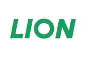 lionlogo-removebg-preview
