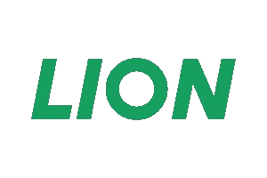 lionlogo-removebg-preview