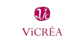 logo-removebg-preview