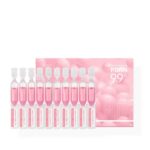 medicubeserum1.formyskin
