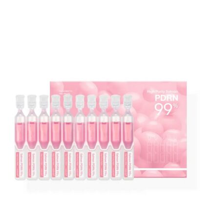 medicubeserum1.formyskin