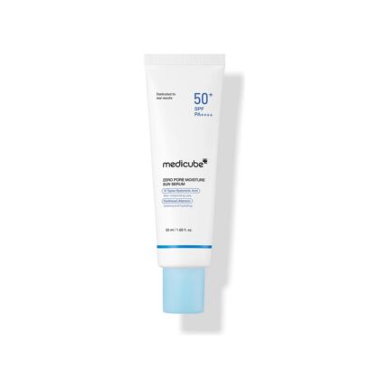medicubesunserum1.formyskin