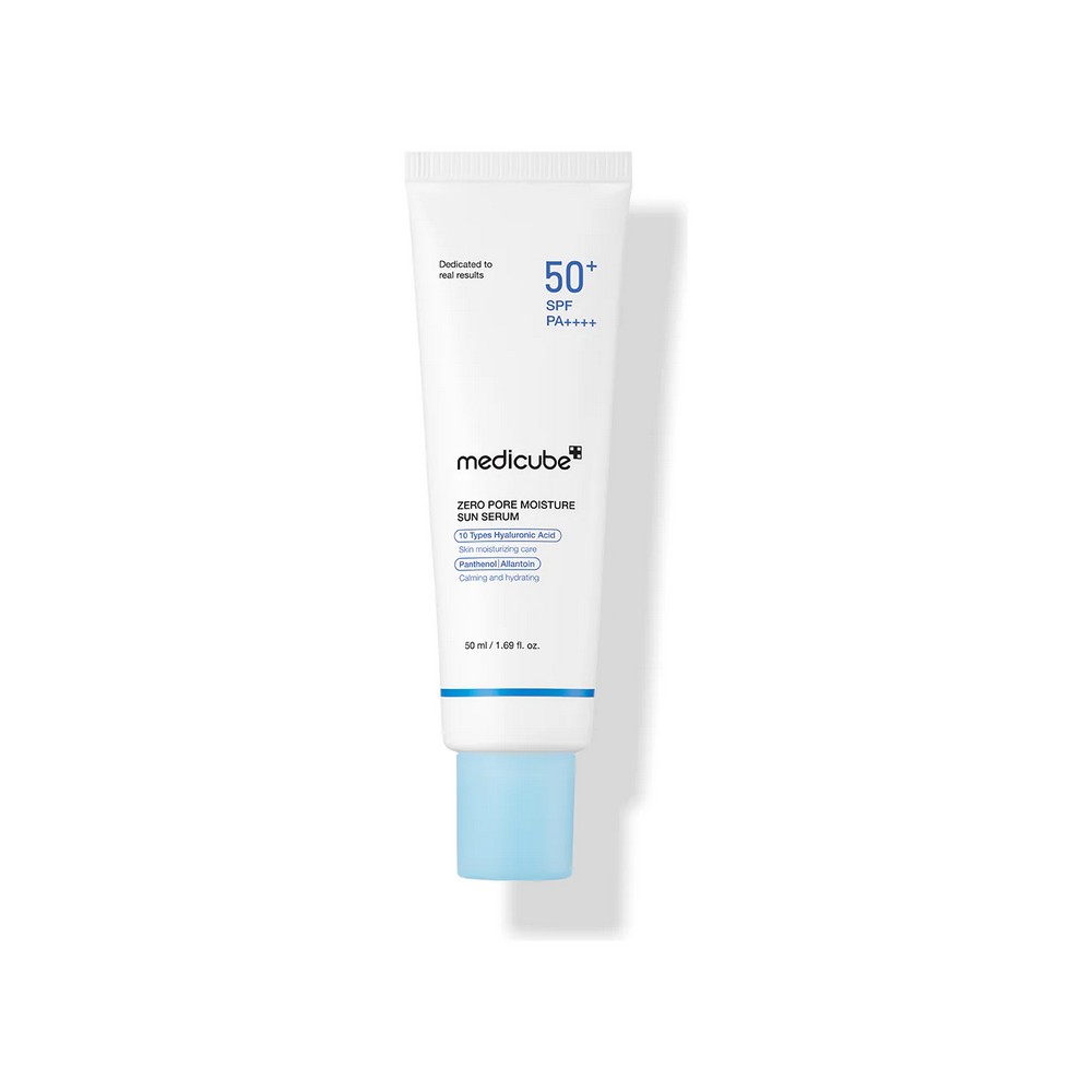 medicubesunserum1.formyskin medicubesunserum1.formyskin