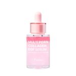 puritoegfserum1.formyskin