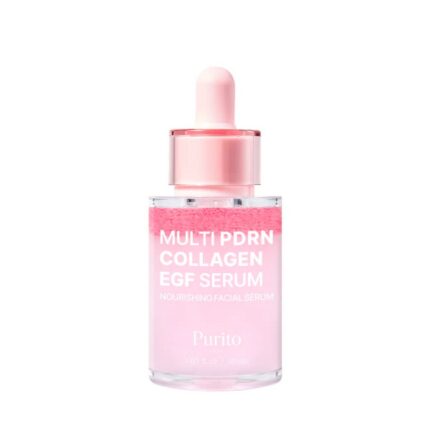 puritoegfserum1.formyskin
