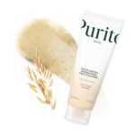 puritooatcleanser2.formyskin