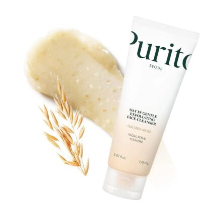 puritooatcleanser2.formyskin