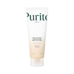 puritooatclenaser1.formyskin