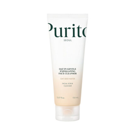 puritooatclenaser1.formyskin