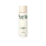 puritooattoner1.formyskin