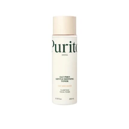 puritooattoner1.formyskin