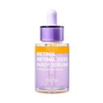 puritoretinolserum1.formyskin