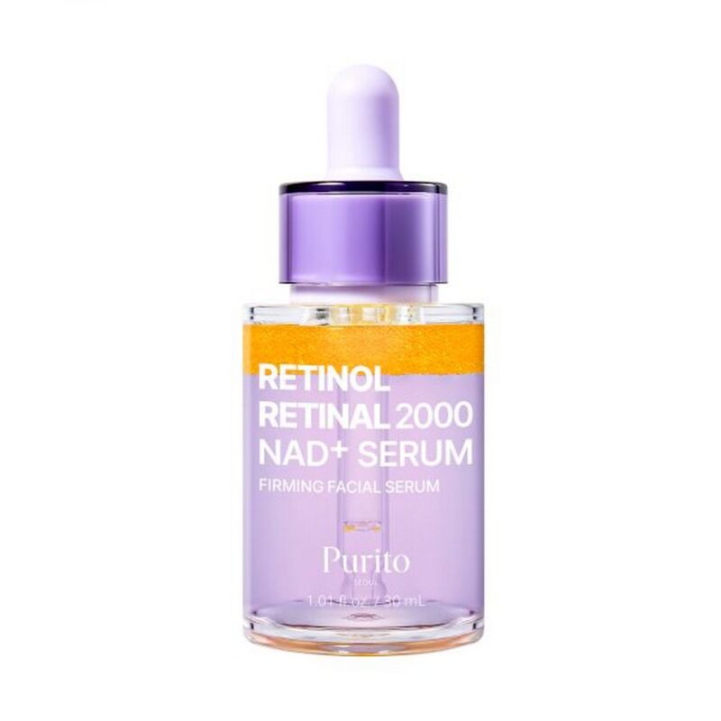 puritoretinolserum1.formyskin