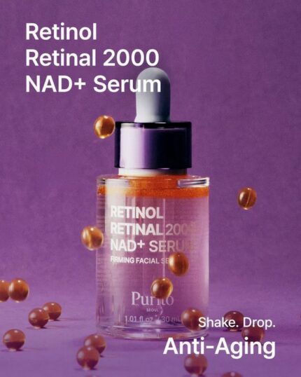 puritoretinolserum2.formyskin