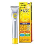 rohtocream1.formyskin