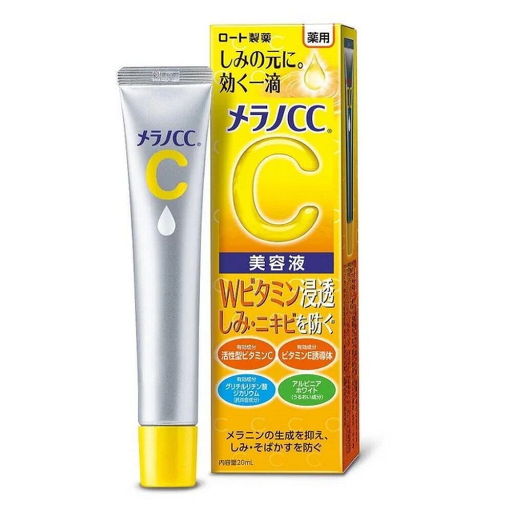 rohtocream1.formyskin rohtocream1.formyskin