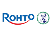 rohtologo-removebg-preview
