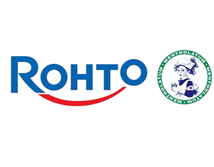 rohtologo-removebg-preview