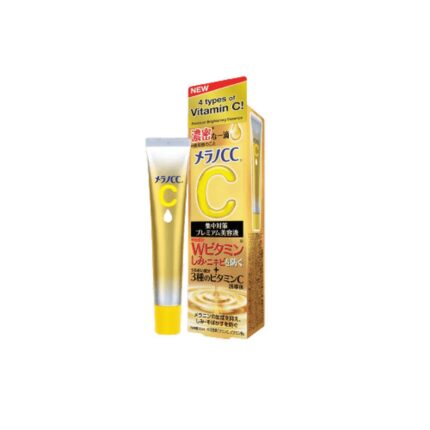 rohtopremium1.formyskin
