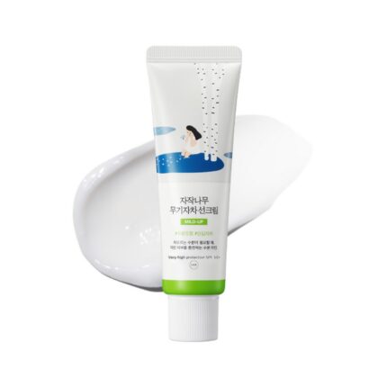 roundlabsun1.formyskin