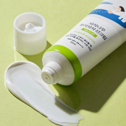 roundlabsun2.formyskin