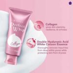 shiseidocollagen3.formyskin